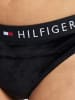 Tommy Hilfiger Tommy Hilfiger Unterwäsche in black