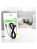 Ugreen Ugreen US287 60118 USB-A USB-C 3A Kabel 2m
