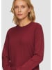 s.Oliver Strickpullover in 3874_rubinrot