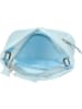 Greenburry Mad'l Dasch Schultertasche 26 cm ice