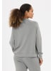 Athlecia Sweatshirt Jacey in 1023 Monument