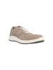 Camel Active Sneaker in Beige