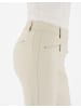 Gardeur Hose ZENY in Sand