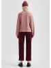 QS Strickpullover  in  44W0_altrosa