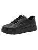 Tamaris Sneaker in BLACK UNI