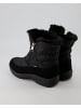 Vista Winterstiefeletten in Schwarz