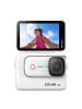 SJCAM S10 Action-Kamera