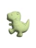 Spielstabil Sandförmchen T-Rex / Triceratops - ab 18 Monaten