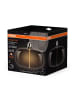 Osram OSRAM Vintage 1906 Big Elipse Ist Eine Dimmbare LED-Lampe Mit Filament In