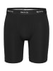 Phil & Co. Berlin  Retro Pants All Styles in 10-Longboxer-Set9