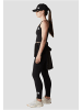 The North Face The North Face Tank-Tops in tnf black