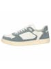 Sioux Sneaker für Herren in grau