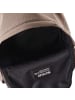 Marc O'Polo Daypack 40 cm dark nickle