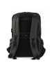 Roncato Agency Rucksack 44 cm Laptopfach in ANTHRACITE