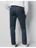 Meyer Chinohose M5 Chino 9-6001 in blau