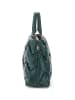 Guess Tasche in forest