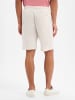 s.Oliver Shorts Detroit / The Jogger in beige