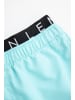Lemon explore Badeshorts in türkis