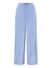 Betty Barclay Marlene-Hose mit elastischem Bund in Infinity