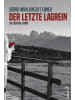Federfrei Verlag Buch - Der letzte Lagrein