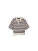Vero Moda Pullover in birch