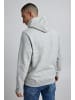 BLEND Kapuzensweatshirt BHAlton hood swea in Grau