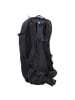 Thule Topio Rucksack 59 cm in black