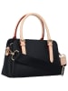 Bugatti Ella Handtasche 28 cm schwarz