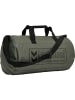 Hummel Hummel Sports Bag Hmlkey Training Unisex Erwachsene Wasserabweisend in THYME