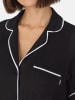 DKNY Next Gen Classic Loungewear in schwarz