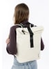 SURI FREY Rucksack SFY SURI Green Label Jenny in cream 470