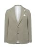 Finshley & Harding London Sakko Brick in oliv
