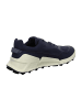 Ecco Wander- & Bergschuhe in Blau