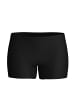 Calida Panty in schwarz