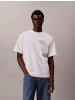 Calvin Klein T-Shirt 10332511928662 Weiß