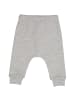 Fred´s World by GREEN COTTON Sweathose 1535101500 in grau