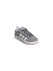 adidas Originals Sneaker JQ6384 Grau