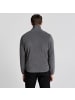 Craghoppers Fleecejacke Corey Plus in grau