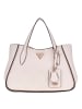 Guess Handtasche für Damen in beige