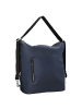 Mandarina Duck Hunter - Schultertasche 35 cm (parisian night) in parisian night