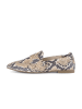 Gabor Slipper in beige