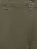 ONLY & SONS Cargo-Hose in Olive Night 1