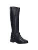 Josef Seibel Stiefel Kate 08 in schwarz