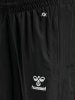 Hummel Hosen Hmlcore Xk Micro Pants Kids in BLACK