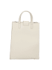 Gave Lux Handtasche in BEIGE