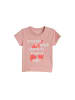 Marc O'Polo KIDS-GIRLS T-Shirt in Rot