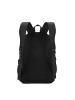 Aoking Rucksack in BLACK