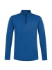 Protest " REWILL in Vibrant blue
