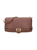 Gave Lux Schultertasche in D223 CHOCOLATE