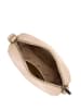 Wittchen YOUNG COLLECTION in Beige